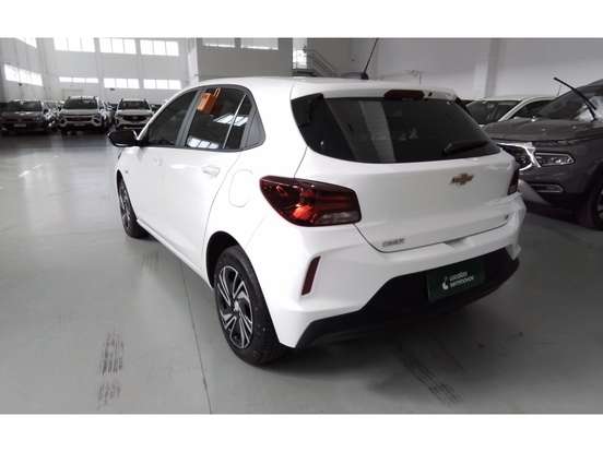 CHEVROLET-ONIX-2025