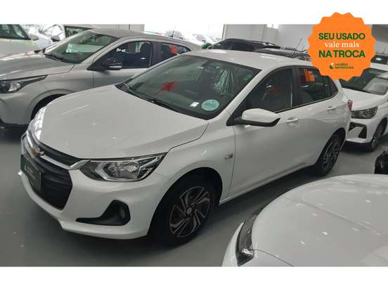 CHEVROLET-ONIX-2024