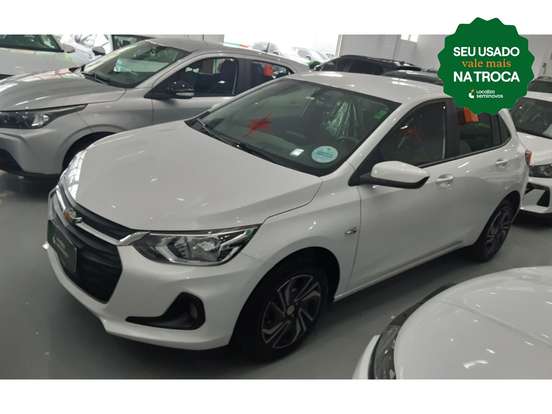 CHEVROLET-ONIX-2024