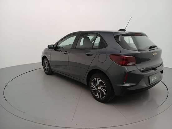 CHEVROLET-ONIX-2025