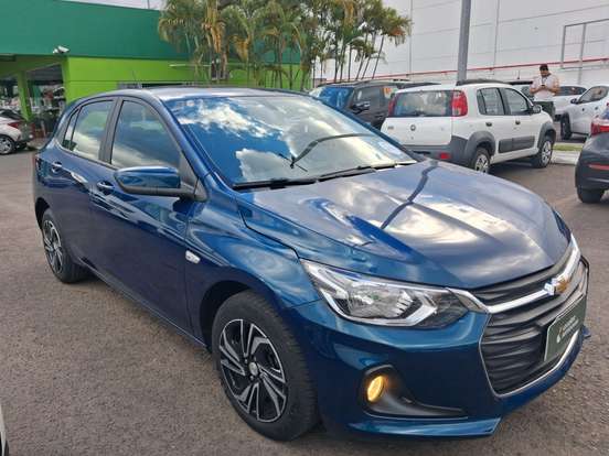 CHEVROLET-ONIX-2025