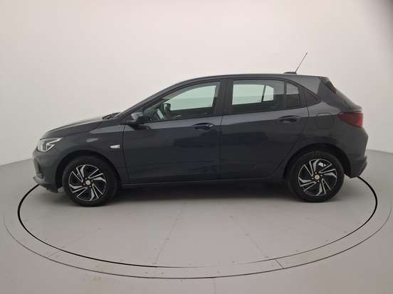 CHEVROLET-ONIX-2025