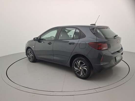 CHEVROLET-ONIX-2025