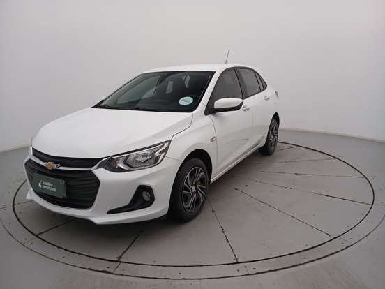 CHEVROLET-ONIX-2025