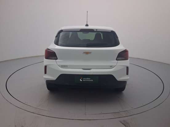 CHEVROLET-ONIX-2024