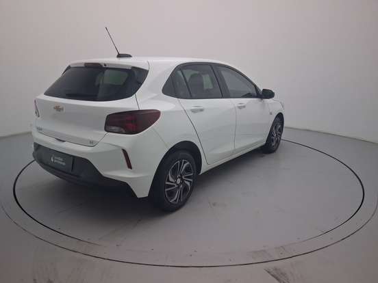 CHEVROLET-ONIX-2024