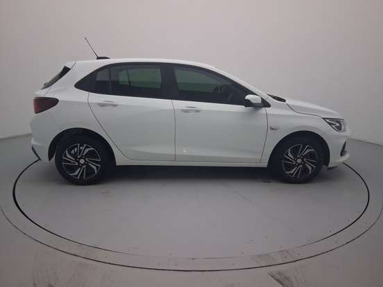 CHEVROLET-ONIX-2024