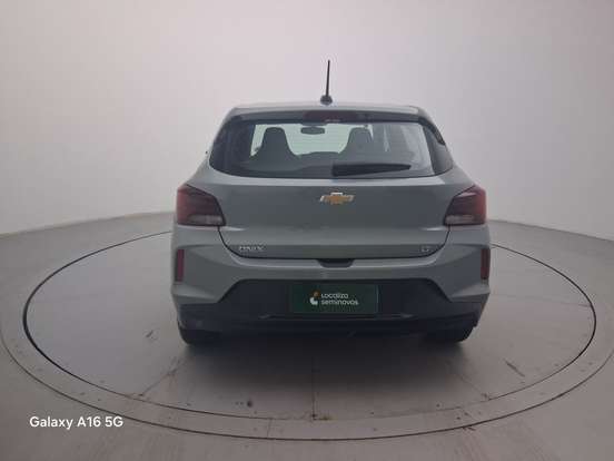 CHEVROLET-ONIX-2025