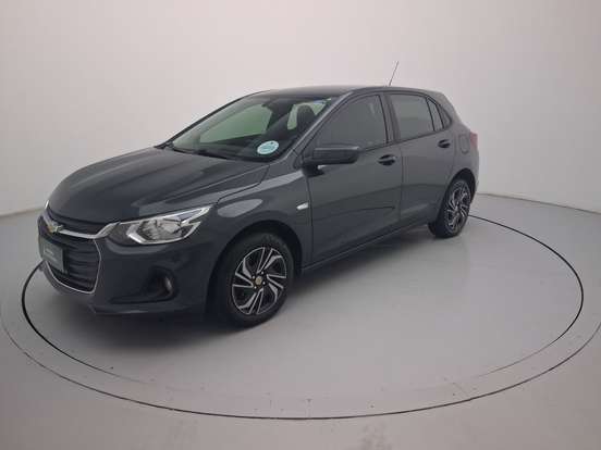 CHEVROLET-ONIX-2024