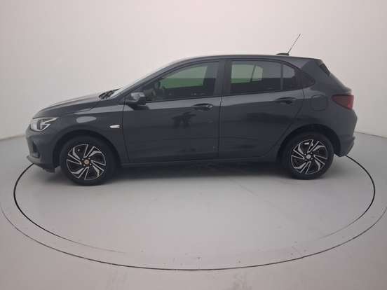 CHEVROLET-ONIX-2024