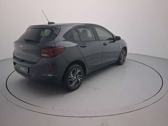 CHEVROLET-ONIX-2024