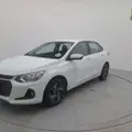 CHEVROLET ONIX 1.0 FLEX LT MANUAL CHEVROLET ONIX 1.0 FLEX LT MANUAL