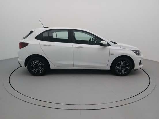 CHEVROLET-ONIX-2025