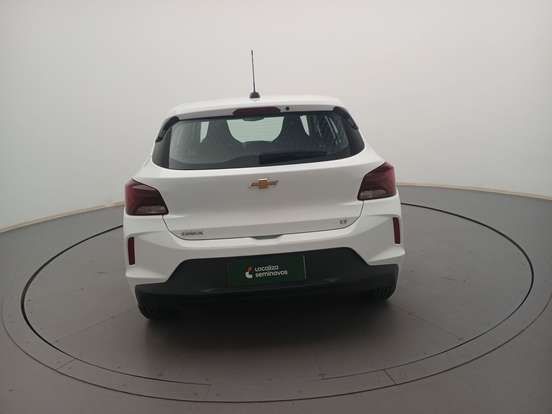 CHEVROLET-ONIX-2024