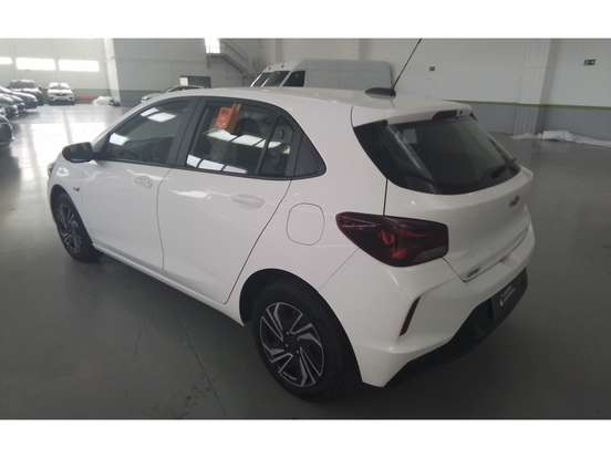 CHEVROLET-ONIX-2025