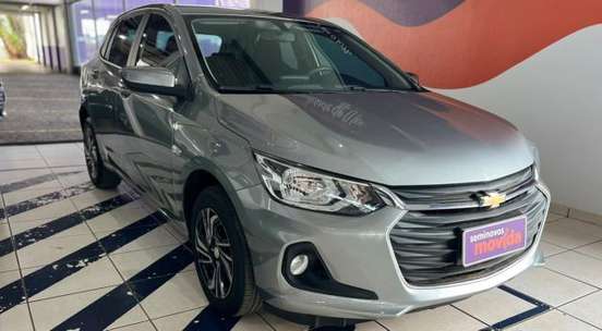 CHEVROLET-ONIX-2023