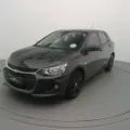 CHEVROLET ONIX 1.0 FLEX LT MANUAL CHEVROLET ONIX 1.0 FLEX LT MANUAL