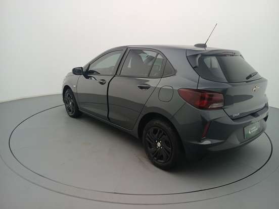 CHEVROLET-ONIX-2025