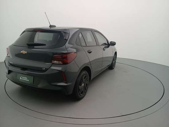 CHEVROLET-ONIX-2025