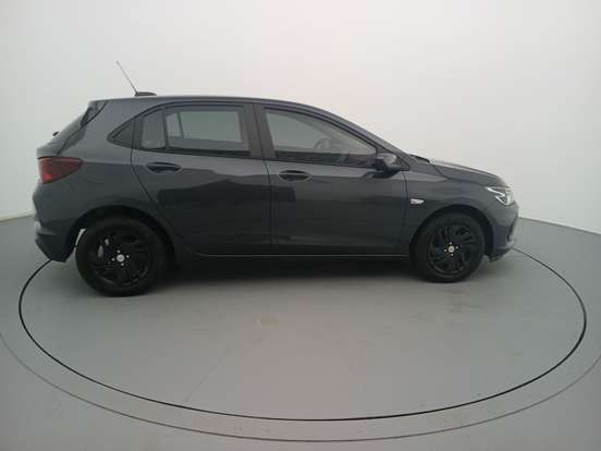 CHEVROLET-ONIX-2025