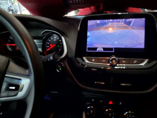 CHEVROLET-ONIX-2022