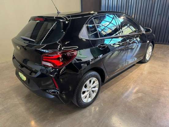 CHEVROLET-ONIX-2020