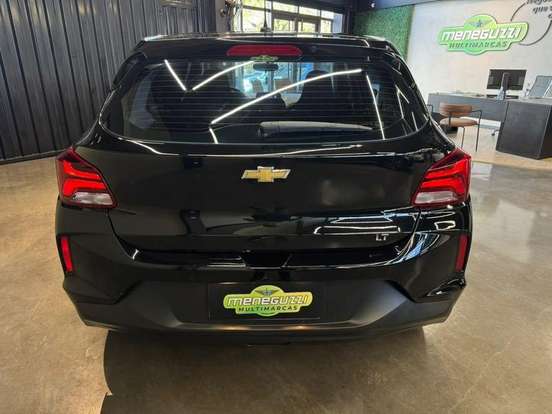 CHEVROLET-ONIX-2020