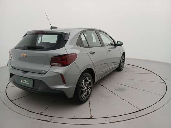 CHEVROLET-ONIX-2025
