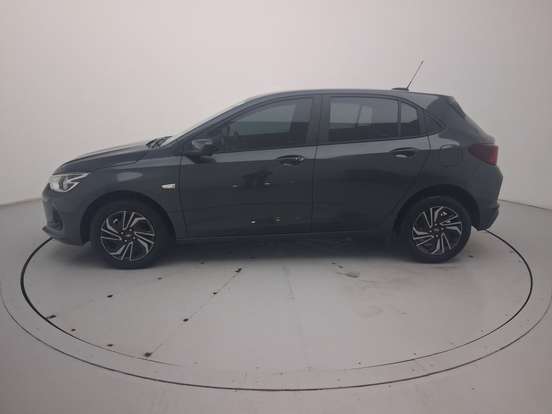 CHEVROLET-ONIX-2024
