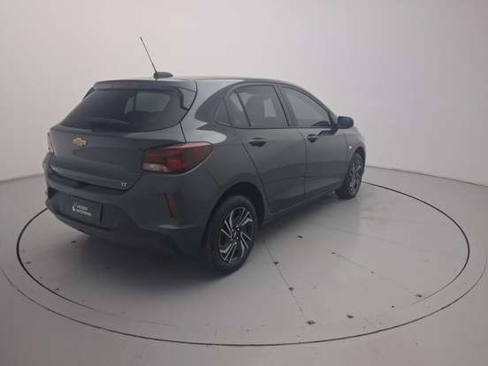 CHEVROLET-ONIX-2024