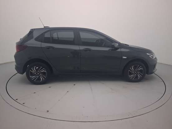 CHEVROLET-ONIX-2024