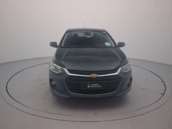 CHEVROLET-ONIX-2024