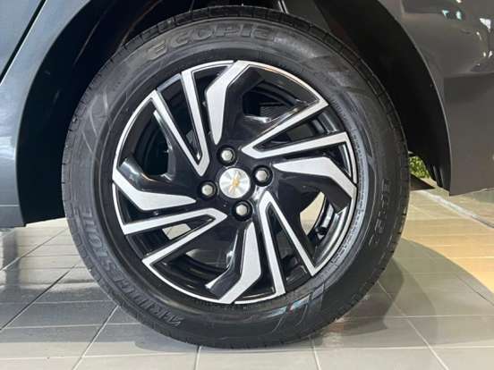 CHEVROLET-ONIX-2024