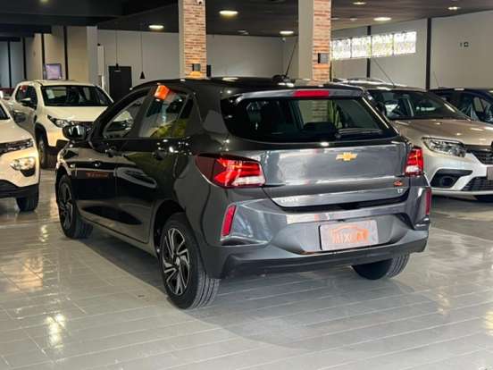 CHEVROLET-ONIX-2024