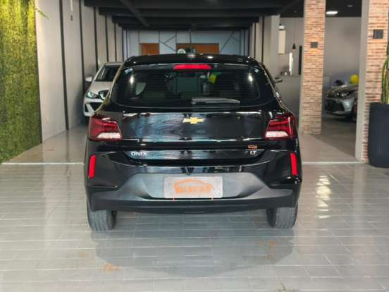 CHEVROLET-ONIX-2024