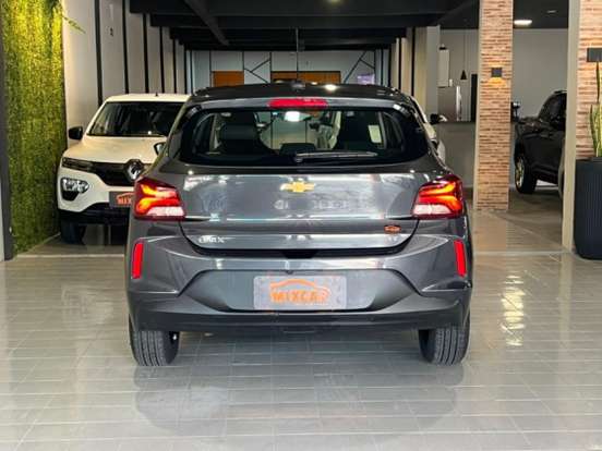 CHEVROLET-ONIX-2024