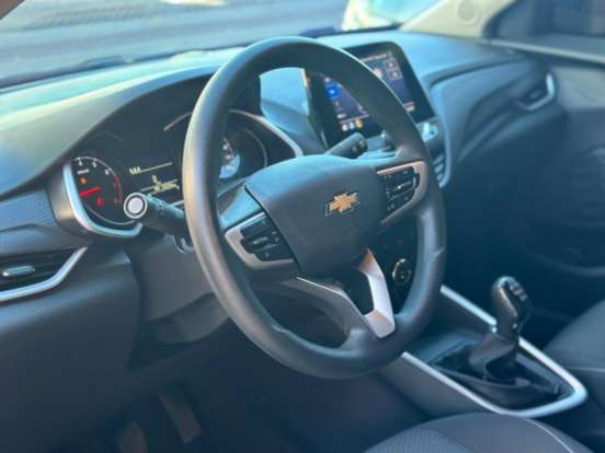 CHEVROLET-ONIX-2024