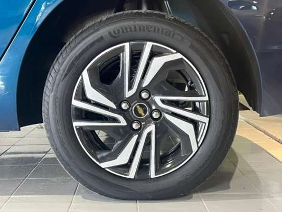 CHEVROLET-ONIX-2024