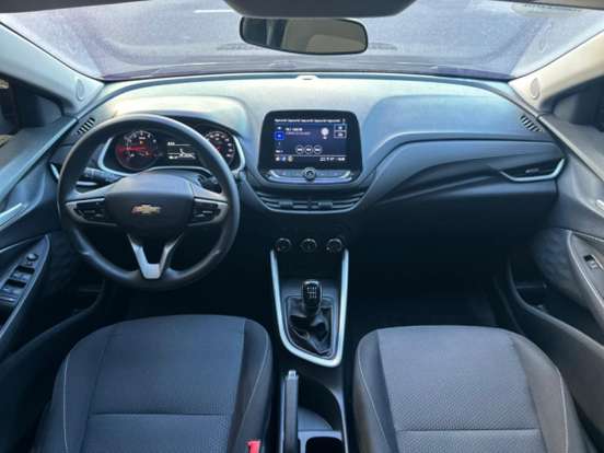 CHEVROLET-ONIX-2024