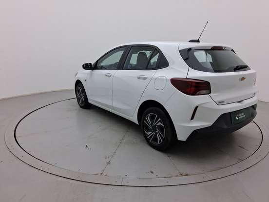 CHEVROLET-ONIX-2025
