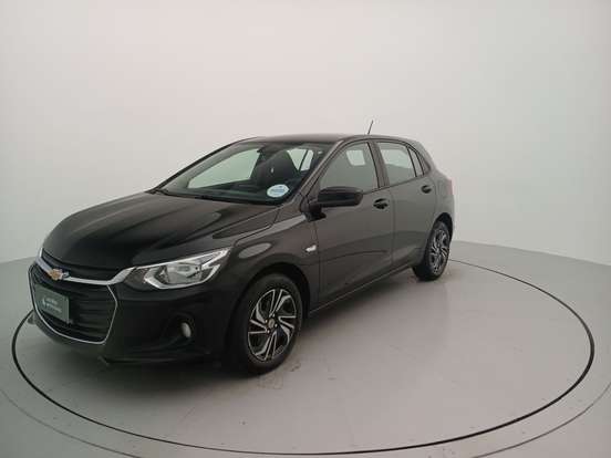 CHEVROLET-ONIX-2023
