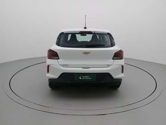 CHEVROLET-ONIX-2025
