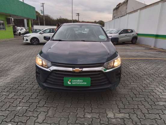 CHEVROLET-ONIX-2025
