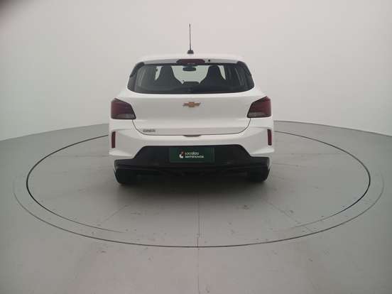 CHEVROLET-ONIX-2025