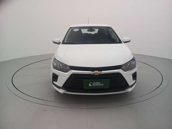 CHEVROLET-ONIX-2025