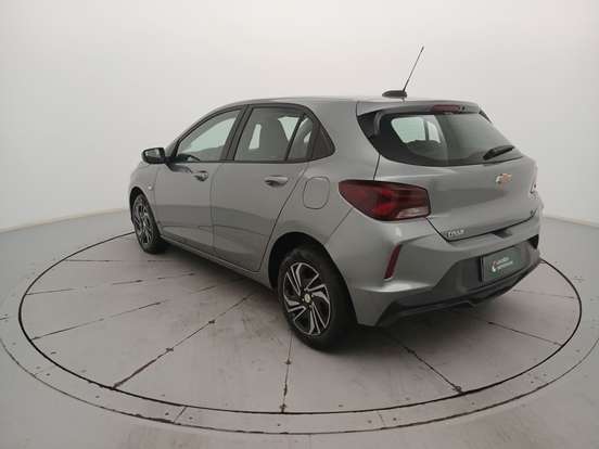 CHEVROLET-ONIX-2025