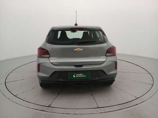 CHEVROLET-ONIX-2025