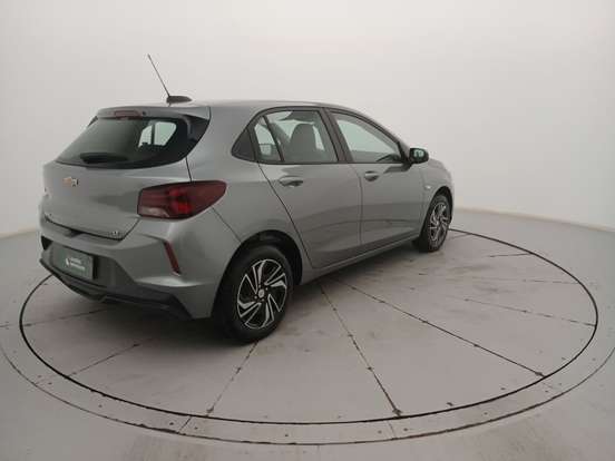 CHEVROLET-ONIX-2025