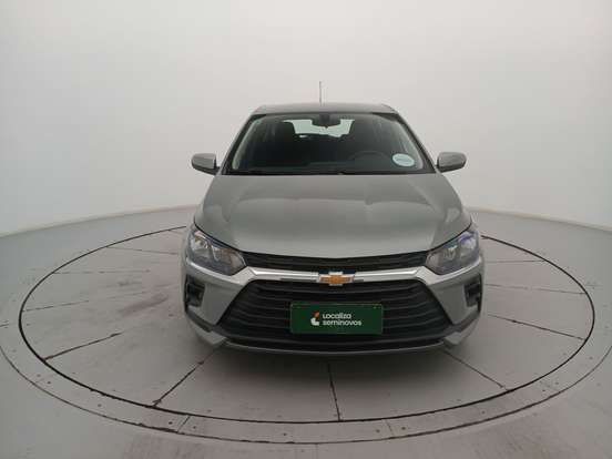 CHEVROLET-ONIX-2025