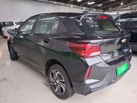 CHEVROLET-ONIX-2025